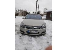 ox_opel-astra-h-2008r-polautomat-z-najbogatrzysz-wyposazeniem