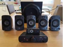 ox_sprzedam-glosniki-subwoofer-logitech-z960-51