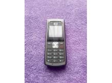 ox_telefon-lg