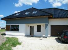 ox_docieplenia-elewacje-super-oferta-tylko-w-styczniu-i-lutym-2019r