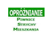 ox_sprzatanie-porzadkowanie-strychow-piwnic-mieszkan-wywoz-gratow
