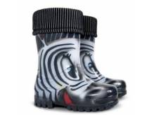 ox_demar-twister-lux-print-s-kalosze-ocieplane-zebra-rozm-2829