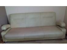 ox_komplet-wypoczynkowy-kanapa-rozkladana-sofa-fotel-bez-ekoskora