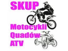 ox_kupie-kazdego-quada-skutera-motocykl