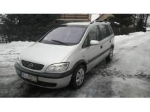 ox_opel-zafira-7-osobowy-zadbany-16-benzyna-2000r