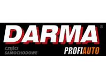 ox_firma-motoryzacyjna-poszukuje-osoby-do-pracy-na-stanowisko-magazynier