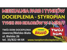 ox_docieplenia-budynkow-material-komplet-10cm-tylko-37-zl-za-m2