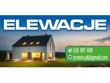 ox_elewacje-docieplenia-tynki-malowanie-elewacji