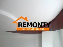 ox_remonty-wykonczenia-malowanie-panele-tapetowanie