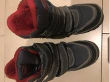 ox_sprzedam-buty-dzieciece-chlopiece-zimowe-nr-30-americanos-z-membrama
