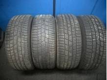 ox_opony-zimowe-2255516-continental