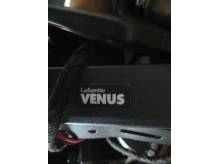 ox_cb-radio-lafayette-venusantena