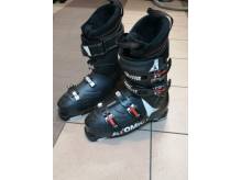 ox_buty-narciarskieatomic-hawx-prime-90-rozmiar-27-275