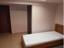 ox_do-wynajecia-pokoje-3-i-2-osobowe-w-apartamentach-3-2-pokojowych