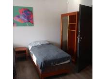 ox_bazanowice-wynajme-2-3-osobowe-pokoje-z-zapleczem-socjalnym