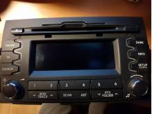ox_radio-cd-kia-sportage-iii