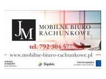 ox_biuro-rachunkowe