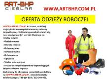 ox_sklep-bhp-odziez-rekawicebutytablice-informacyjne