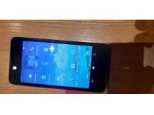 ox_microsoft-lumia-550