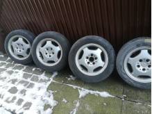 ox_alufelgi-mercedes