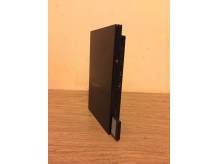 ox_sony-ps-2-slim