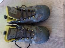 ox_buty-dzieciece-rozmiar-35