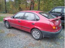 ox_kupie-silnik-do-toyoty-corolli-14-benzyna
