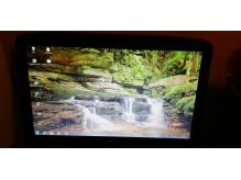 ox_laptop-acer
