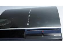 ox_kupie-sony-playstation