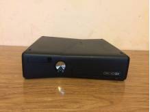 ox_xbox-360