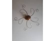 ox_lampa-sufitowa-typu-tulipan-zarowki