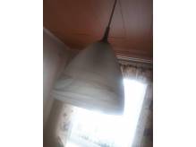 ox_lampa-sufitowa-2-szt