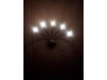 ox_lampa-kinkiet-pajaczek-zarowki