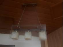 ox_lampa-sufitowa