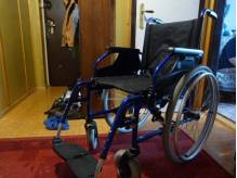 ox_wozeki-inwalidzki-vermerien-d200-do-130kg-gratis-nowe-pasy-do-wozka