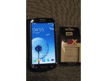 ox_samsung-galaxy-s3-gt-i9300