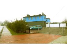 ox_wynajem-pomieszczen-biurowych-skoczow-harbutowice