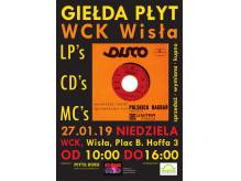ox_gielda-plyt-winylowych-wisla