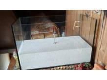 ox_akwarium-troche-przygotowane-pod-formikarium