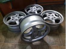 ox_oryginalne-alufelgi-mazda-kapsle-15x7j-et35-5x1143-suzuki-toyota-itp