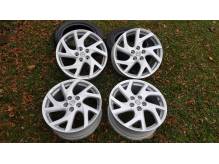 ox_oryginalne-alufelgi-mazda-cx5-18x75j-et60-41143sensory-super-stan