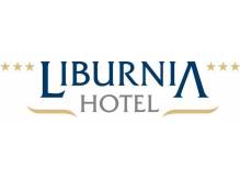 ox_pracownik-hotelu