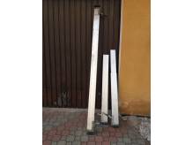 ox_sprzedam-listwe-zabezpieczajaca-towar
