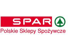 ox_praca-w-sklepie-spozywczym-spar-skoczow