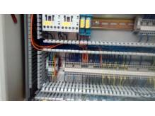 ox_mechanik-maszyn-elektryk
