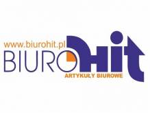 ox_pracownik-biurowy-do-dzialu-handlowego