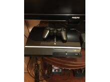 ox_sony-ps-3-fat-gruba-80-gb