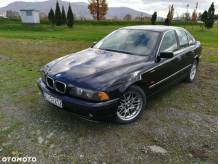 ox_bmw-seria-5-e39