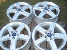 ox_alumfelgi-16-cal-5x108-oryginal-ford