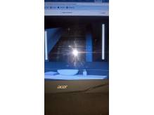 ox_sprzedam-lustro-podswietlane-led